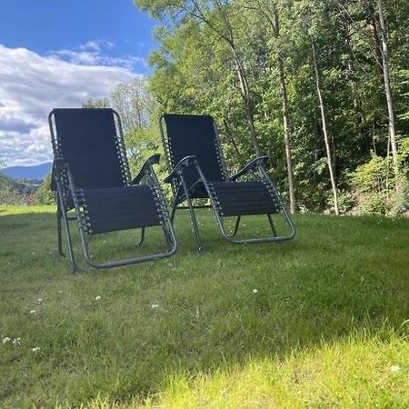 Appartement Fin Sentralt Hybel I Drammen Extérieur photo
