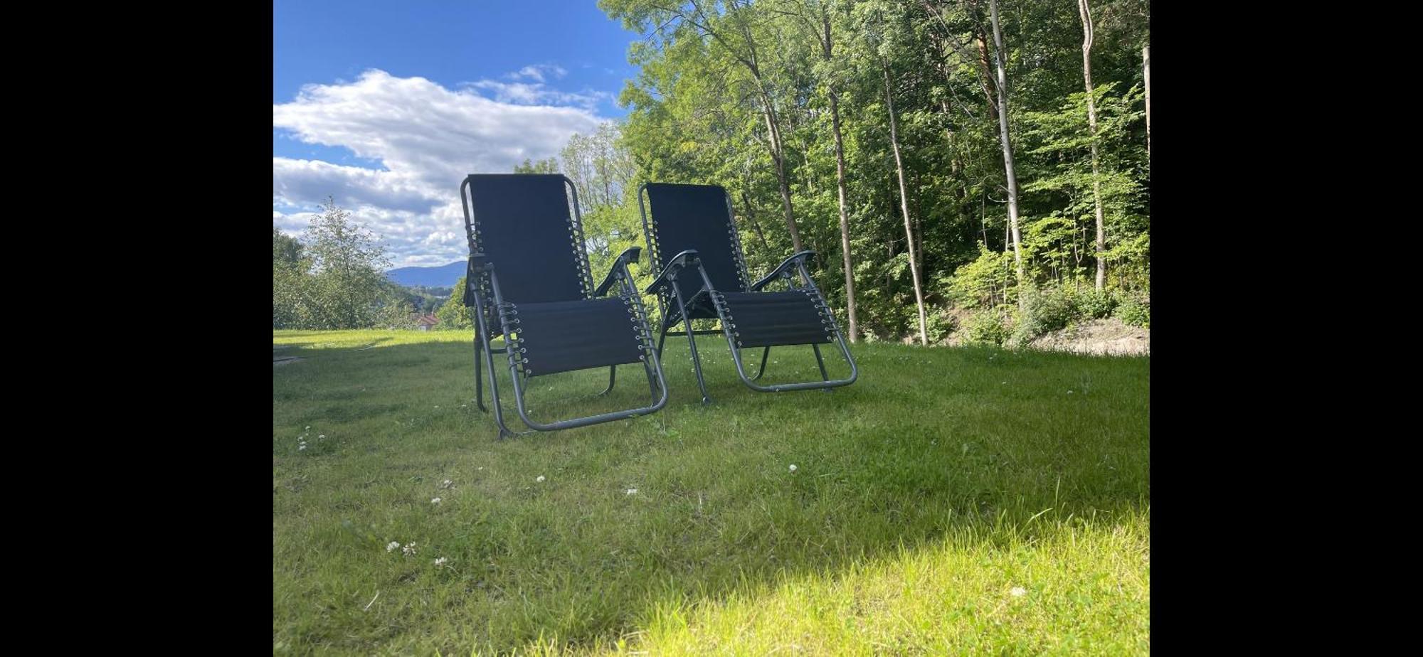 Appartement Fin Sentralt Hybel I Drammen Extérieur photo